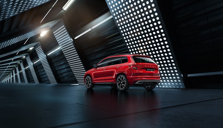 skoda-karoq-sportline.jpg