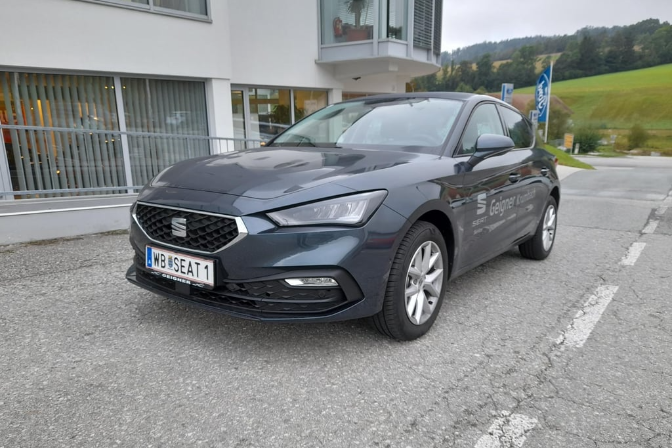 SEAT%20Leon%20Austria%20Edition%201.0%20TSI