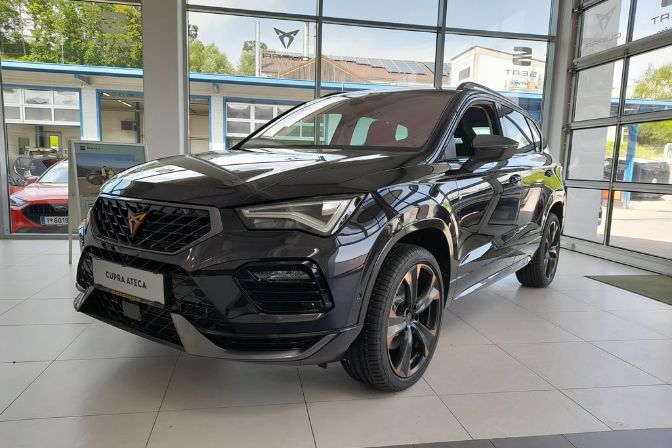 CUPRA%20Ateca%201.5%20TSI%20DSG%20150