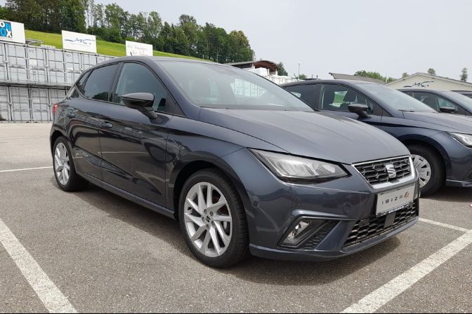 %20SEAT%20Ibiza%20FR%201.0%20TSI