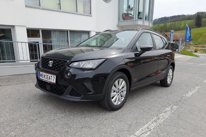 SEAT%20Arona%20Reference%201.0%20TSI