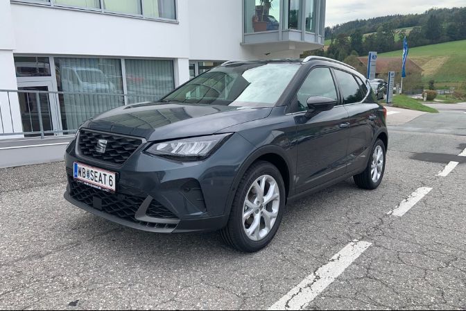 %20SEAT%20Arona%20FR%201.0%20TSI