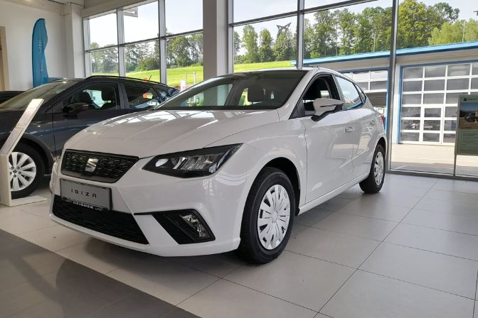 SEAT%20Ibiza%20Reference%201.0%20TSI