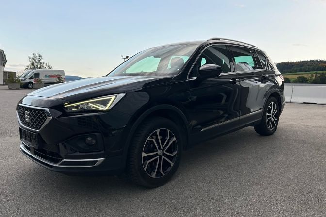 SEAT%20Tarraco%20Xcellence%202.0%20TDI%20DSG%204Drive